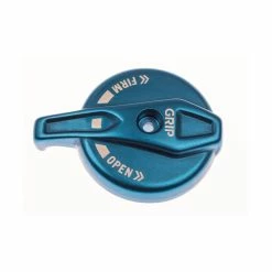 FOX 19 Grip 34 &amp; 36 Rhythm Topcap