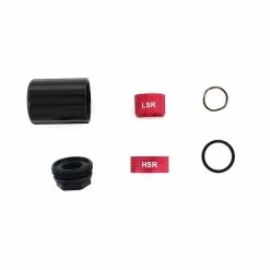 FOX 19 Grip2 HSR/LSR Bottom Stud