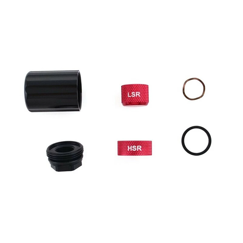 FOX 19 Grip2 HSR/LSR Bottom Stud 3 FOX 19 Grip2 HSR/LSR Bottom Stud