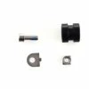 FOX 2136/38 15QR Hardware -Fahrradladen fox 2136 38 15qr hardware