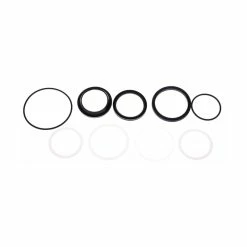 FOX 22 FLOATX Air Sleeve