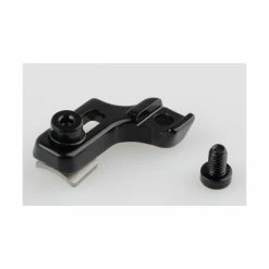 FOX 22 I-SPEC-EV Rem Adapt Assy 22 Forks/Shock Rems