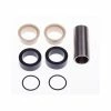 FOX 3 Piece AL 8mm Width 15mm/0.590 -Fahrradladen fox 3 piece al 8mm width 15mm 0590
