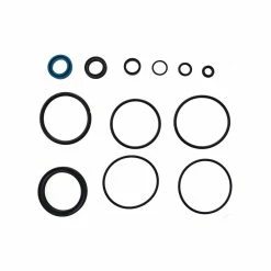 FOX 38 FLOAT NA2 Reb