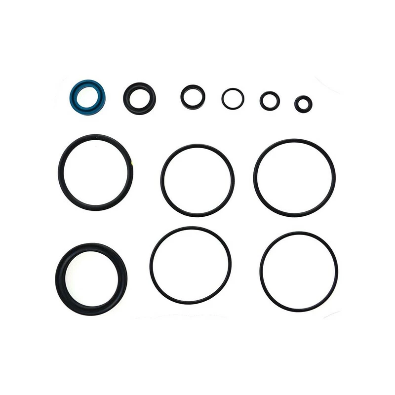 FOX 38 FLOAT NA2 Reb 3 FOX 38 FLOAT NA2 Reb