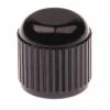 FOX Air Valve Parts Cap Black .305-32 2 FOX Air Valve Parts Cap Black .305-32 -Fahrradladen fox air valve parts cap black 305 32