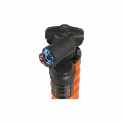 FOX Dämpfer DHX2 FS HSC/LSC HSR/LSR 225x75 Trunnion 10 FOX Dämpfer DHX2 FS HSC/LSC HSR/LSR 225x75 Trunnion -Fahrradladen fox daempfer dhx2 fs hsc lsc hsr lsr 225x75 trunnion4