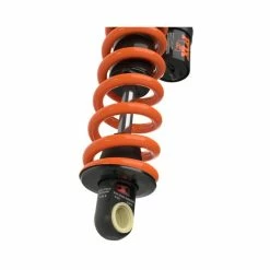 FOX D&auml;mpfer DHX2 FS HSC/LSC HSR/LSR 250x75 -Fahrradladen fox daempfer dhx2 fs hsc lsc hsr lsr 250x755 1
