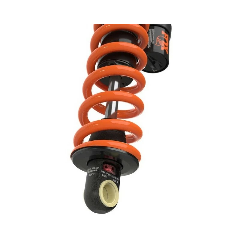 FOX Dämpfer DHX2 FS HSC/LSC HSR/LSR 9.5x3.0 7 FOX Dämpfer DHX2 FS HSC/LSC HSR/LSR 9.5x3.0 – Bild 5