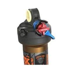 FOX Dämpfer FLOAT DPS FS 3pos-Adj EVOL LV 210x55 0.4 Spacer LCM/LRM/CMF 9 FOX Dämpfer FLOAT DPS FS 3pos-Adj EVOL LV 210x55 0.4 Spacer LCM/LRM/CMF -Fahrradladen fox daempfer float dps fs 3pos adj evol lv 210x55 04 spacer lcm lrm cmf4