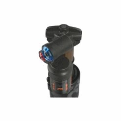 FOX Dämpfer FLOAT X2 FS HSC/LSC HSR/LSR 225x75 Trunnion 10 FOX Dämpfer FLOAT X2 FS HSC/LSC HSR/LSR 225x75 Trunnion -Fahrradladen fox daempfer float x2 fs hsc lsc hsr lsr 225x75 trunnion4