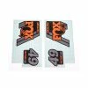 FOX Decal 19 40 F-S 29 1 FOX Decal 19 40 F-S 29 -Fahrradladen fox decal 19 40 f s 29