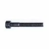 FOX Fastener Seat Post Bolt -Fahrradladen fox fastener seat post bolt