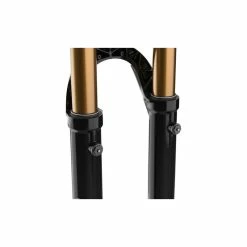 FOX Gabel FLOAT 27.5&quot; FS 36 Fit4 3Pos 160 15QRx110 1.5 T Shiny Black 44 R -Fahrradladen fox gabel float 275 fs 36 fit4 3pos 160 15qrx110 15 t shiny black 44 r5