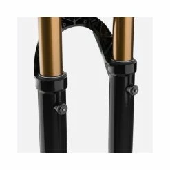 FOX Gabel FLOAT 27.5&quot; FS 36 Grip2 H/L 160 15QRx110 1.5 T Shiny Black 37 R -Fahrradladen fox gabel float 275 fs 36 grip2 h l 160 15qrx110 15 t shiny black 37 r4