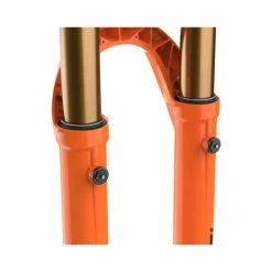 FOX Gabel FLOAT 27.5" FS 38 Grip2 H/L 180 15QRx110 1.5 T Shiny Black 37 R 9 FOX Gabel FLOAT 27.5" FS 38 Grip2 H/L 180 15QRx110 1.5 T Shiny Black 37 R -Fahrradladen fox gabel float 275 fs 38 grip2 h l 180 15qrx110 15 t shiny black 37 r3