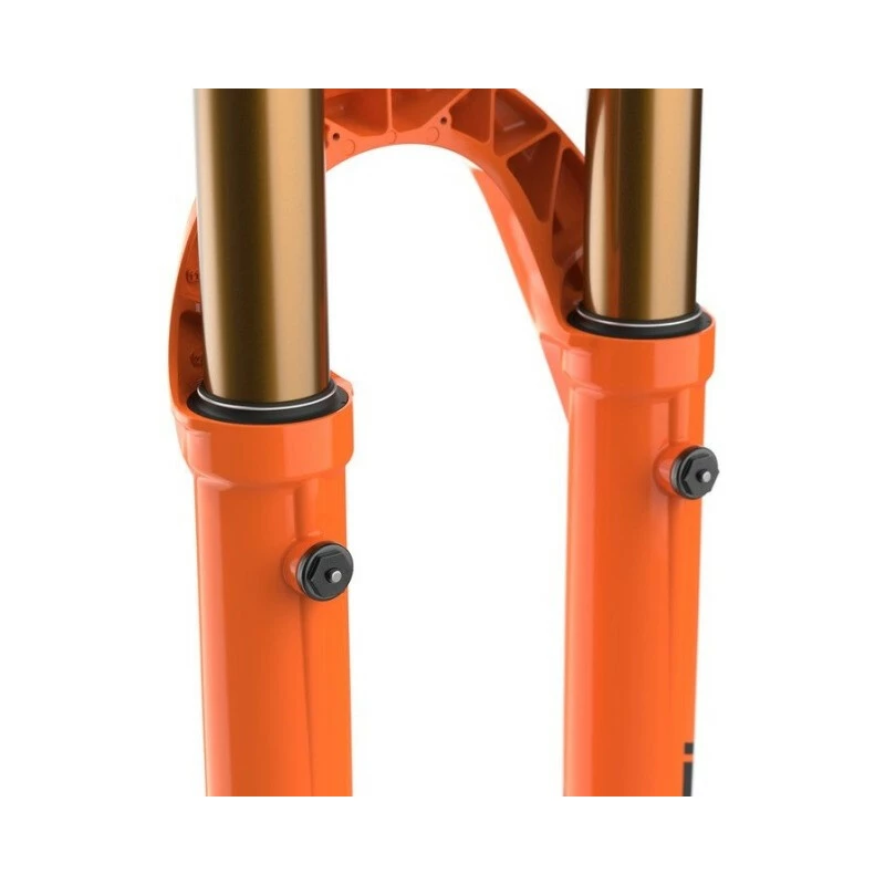 FOX Gabel FLOAT 27.5" FS 38 Grip2 H/L 180 15QRx110 1.5 T Shiny Black 37 R 5 FOX Gabel FLOAT 27.5" FS 38 Grip2 H/L 180 15QRx110 1.5 T Shiny Black 37 R – Bild 3