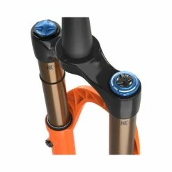 FOX Gabel FLOAT 27.5" FS 38 Grip2 H/L 180 15QRx110 1.5 T Shiny Black 37 R 10 FOX Gabel FLOAT 27.5" FS 38 Grip2 H/L 180 15QRx110 1.5 T Shiny Black 37 R -Fahrradladen fox gabel float 275 fs 38 grip2 h l 180 15qrx110 15 t shiny black 37 r4