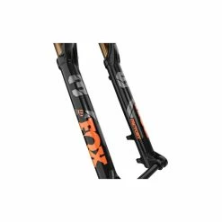 FOX Gabel FLOAT 27.5" FS E-Bike 36 Grip2 H/L 160 15QRx110 1.5 T Shiny Black 44 R -Fahrradladen fox gabel float 275 fs e bike 36 grip2 h l 160 15qrx110 15 t shiny black 44 r 13