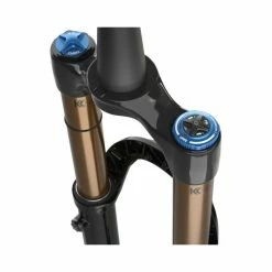 FOX Gabel FLOAT 27.5" FS E-Bike 38 Grip2 H/L 170 15QRx110 1.5 T Shiny Black 44 R 11 FOX Gabel FLOAT 27.5" FS E-Bike 38 Grip2 H/L 170 15QRx110 1.5 T Shiny Black 44 R -Fahrradladen fox gabel float 275 fs e bike 38 grip2 h l 170 15qrx110 15 t shiny black 44 r5