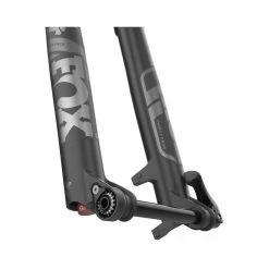 FOX Gabel FLOAT 27.5" PS 34 Grip 3Pos 140 15QRx100 1.5 T Mat Black 44 R 11 FOX Gabel FLOAT 27.5" PS 34 Grip 3Pos 140 15QRx100 1.5 T Mat Black 44 R -Fahrradladen fox gabel float 275 ps 34 grip 3pos 140 15qrx100 15 t mat black 44 r5