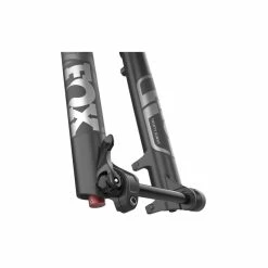 FOX Gabel FLOAT 27.5" PS 38 Grip 3Pos 170 15QRx110 1.5 T Mat Black 44 R 9 FOX Gabel FLOAT 27.5" PS 38 Grip 3Pos 170 15QRx110 1.5 T Mat Black 44 R -Fahrradladen fox gabel float 275 ps 38 grip 3pos 170 15qrx110 15 t mat black 44 r3