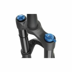 FOX Gabel FLOAT 27.5" PS 38 Grip 3Pos 170 15QRx110 1.5 T Mat Black 44 R 11 FOX Gabel FLOAT 27.5" PS 38 Grip 3Pos 170 15QRx110 1.5 T Mat Black 44 R -Fahrradladen fox gabel float 275 ps 38 grip 3pos 170 15qrx110 15 t mat black 44 r5