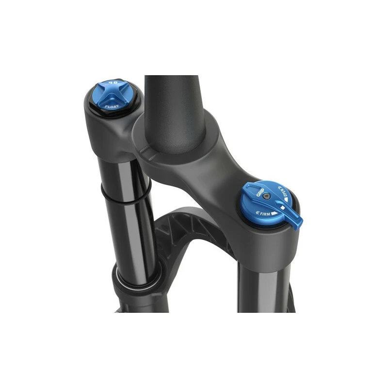 FOX Gabel FLOAT 27.5" PS 38 Grip 3Pos 170 15QRx110 1.5 T Mat Black 44 R 7 FOX Gabel FLOAT 27.5" PS 38 Grip 3Pos 170 15QRx110 1.5 T Mat Black 44 R – Bild 5