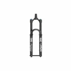 FOX Gabel FLOAT 27.5" PSE 36 Grip2 H/L 160 15QRx110 1.5 T Mat Black 44 R 8 FOX Gabel FLOAT 27.5" PSE 36 Grip2 H/L 160 15QRx110 1.5 T Mat Black 44 R -Fahrradladen fox gabel float 275 pse 36 grip2 h l 160 15qrx110 15 t mat black 44 r 12