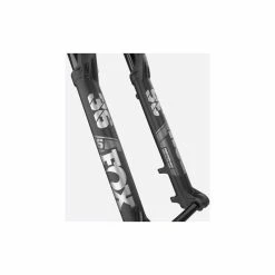 FOX Gabel FLOAT 27.5" PSE 36 Grip2 H/L 160 15QRx110 1.5 T Mat Black 44 R 9 FOX Gabel FLOAT 27.5" PSE 36 Grip2 H/L 160 15QRx110 1.5 T Mat Black 44 R -Fahrradladen fox gabel float 275 pse 36 grip2 h l 160 15qrx110 15 t mat black 44 r 13