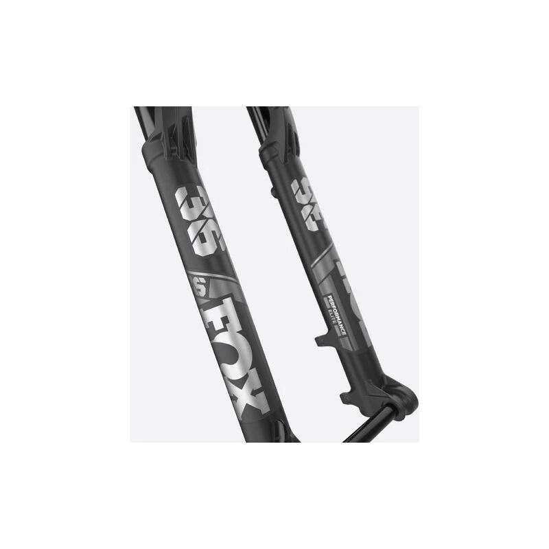 FOX Gabel FLOAT 27.5" PSE 36 Grip2 H/L 160 15QRx110 1.5 T Mat Black 44 R 5 FOX Gabel FLOAT 27.5" PSE 36 Grip2 H/L 160 15QRx110 1.5 T Mat Black 44 R – Bild 3