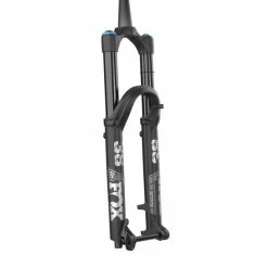 FOX Gabel FLOAT 27.5" PSE 38 Grip2 H/L 170 15QRx110 1.5 T Matte Black 44 R