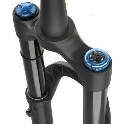 FOX Gabel FLOAT 27.5" PSE 38 Grip2 H/L 170 15QRx110 1.5 T Matte Black 44 R 10 FOX Gabel FLOAT 27.5" PSE 38 Grip2 H/L 170 15QRx110 1.5 T Matte Black 44 R -Fahrradladen fox gabel float 275 pse 38 grip2 h l 170 15qrx110 15 t matte black 44 r4