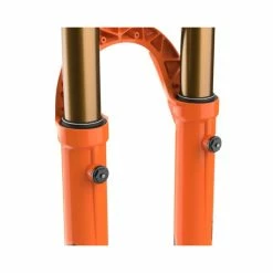 FOX Gabel FLOAT 29" FS 36 Grip2 H/L 160 15QRx110 1.5 T Shiny Black 51 R 9 FOX Gabel FLOAT 29" FS 36 Grip2 H/L 160 15QRx110 1.5 T Shiny Black 51 R -Fahrradladen fox gabel float 29 fs 36 grip2 h l 160 15qrx110 15 t shiny black 51 r3