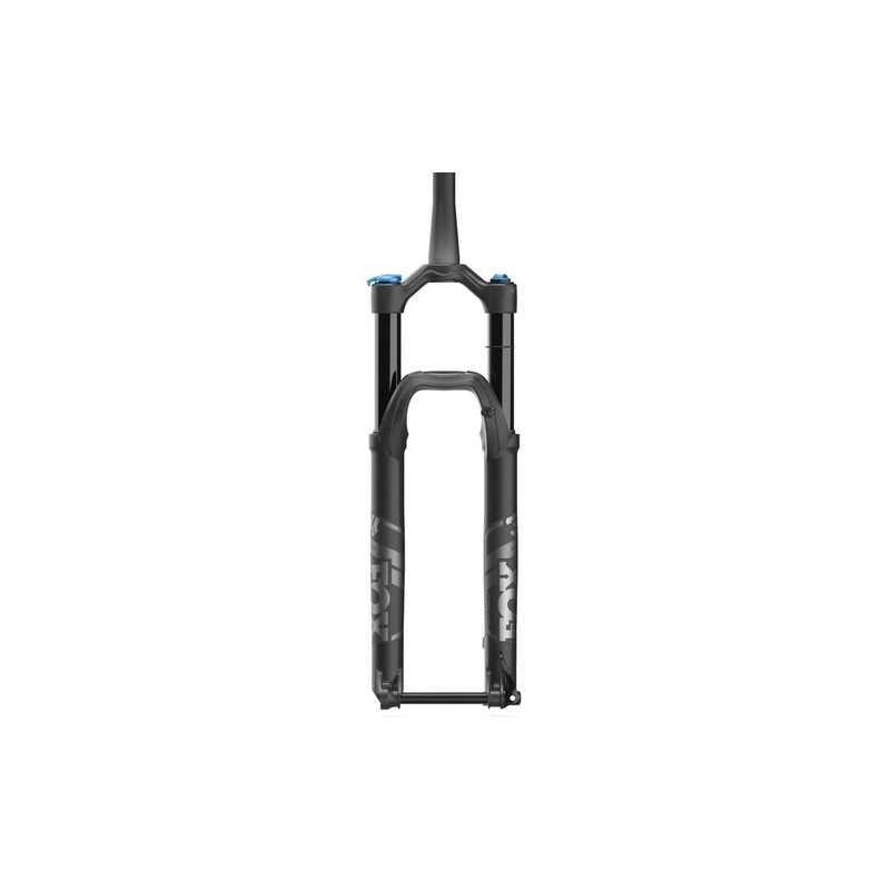 FOX Gabel FLOAT 29" PS 34 Grip 3Pos 140 15QRx100 1.5 T Mat Black 51 R 4 FOX Gabel FLOAT 29" PS 34 Grip 3Pos 140 15QRx100 1.5 T Mat Black 51 R – Bild 2