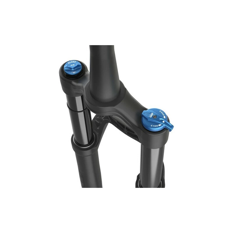 FOX Gabel FLOAT 29" PS 34 Grip 3Pos 140 15QRx100 1.5 T Mat Black 51 R 5 FOX Gabel FLOAT 29" PS 34 Grip 3Pos 140 15QRx100 1.5 T Mat Black 51 R – Bild 3