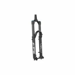 FOX Gabel FLOAT 29&quot; PS E-Bike 36 Grip 3Pos 160 15QRx110 1.5 T Mat Black 44 R