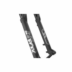 FOX Gabel FLOAT 29&quot; PS E-Bike 36 Grip 3Pos 160 15QRx110 1.5 T Mat Black 44 R -Fahrradladen fox gabel float 29 ps e bike 36 grip 3pos 160 15qrx110 15 t mat black 44 r4