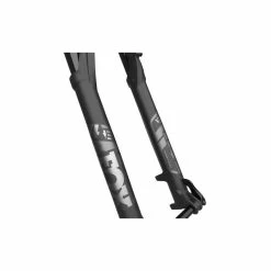 FOX Gabel FLOAT 29&quot; PS E-Bike 36 Grip 3Pos 160 15QRx110 1.5 T Mat Black 51 R -Fahrradladen fox gabel float 29 ps e bike 36 grip 3pos 160 15qrx110 15 t mat black 51 r3