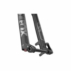 FOX Gabel FLOAT 29&quot; PS E-Bike 36 Grip 3Pos 160 15QRx110 1.5 T Mat Black 51 R -Fahrradladen fox gabel float 29 ps e bike 36 grip 3pos 160 15qrx110 15 t mat black 51 r4