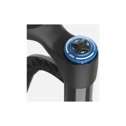 FOX Gabel FLOAT 29&quot; PSE 36 Grip2 H/L 160 15QRx110 1.5 T Mat Black 44 R -Fahrradladen fox gabel float 29 pse 36 grip2 h l 160 15qrx110 15 t mat black 44 r5