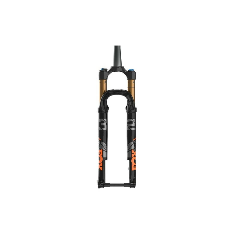 FOX Gabel FLOAT SC 29" FS 32 FIT4 Remote 100 Kabolt 110 1.5 T Shiny Black 51 R 4 FOX Gabel FLOAT SC 29" FS 32 FIT4 Remote 100 Kabolt 110 1.5 T Shiny Black 51 R – Bild 2