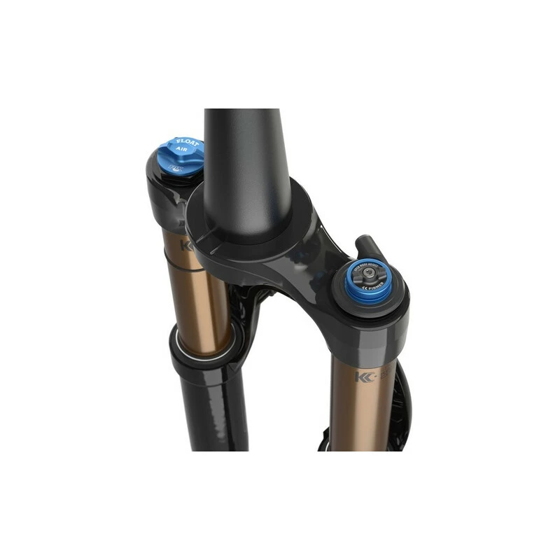 FOX Gabel FLOAT SC 29" FS 32 FIT4 Remote 100 Kabolt 110 1.5 T Shiny Black 51 R 5 FOX Gabel FLOAT SC 29" FS 32 FIT4 Remote 100 Kabolt 110 1.5 T Shiny Black 51 R – Bild 3