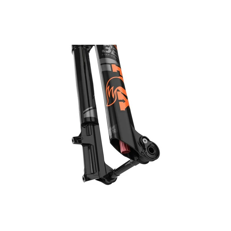 FOX Gabel FLOAT SC 29" FS 32 FIT4 Remote 100 Kabolt 110 1.5 T Shiny Black 51 R 6 FOX Gabel FLOAT SC 29" FS 32 FIT4 Remote 100 Kabolt 110 1.5 T Shiny Black 51 R – Bild 4