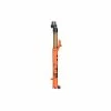 FOX Gabel FLOAT SC 29&quot; FS 34 FIT4 3Pos 120 Kabolt 110 1.5 T Shiny Orange 44 R -Fahrradladen fox gabel float sc 29 fs 34 fit4 3pos 120 kabolt 110 15 t shiny orange 44 r