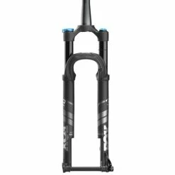 FOX Gabel FLOAT SC 29" PS 32 Grip 3Pos 100 15QRx110 1.5 T Mat Black 51 R 8 FOX Gabel FLOAT SC 29" PS 32 Grip 3Pos 100 15QRx110 1.5 T Mat Black 51 R -Fahrradladen fox gabel float sc 29 ps 32 grip 3pos 100 15qrx110 15 t mat black 51 r2