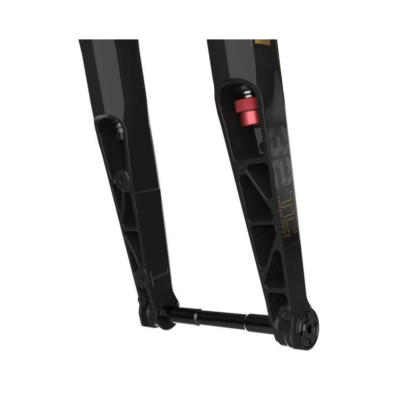 FOX Gabel FLOAT TC 700C FS 32 FIT4 3Pos 40 Kabolt 100 1.5 T Shiny Black 45 R 6 FOX Gabel FLOAT TC 700C FS 32 FIT4 3Pos 40 Kabolt 100 1.5 T Shiny Black 45 R – Bild 4