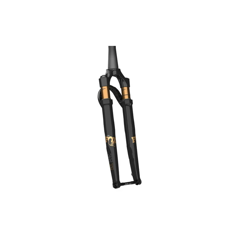 FOX Gabel FLOAT TC 700C FS 32 FIT4 3Pos 50 Kabolt 100 1.5 T Shiny Black 45 R 3 FOX Gabel FLOAT TC 700C FS 32 FIT4 3Pos 50 Kabolt 100 1.5 T Shiny Black 45 R