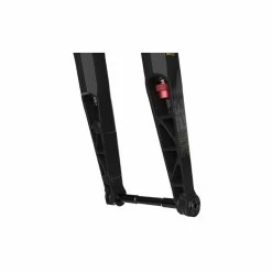 FOX Gabel FLOAT TC 700C FS 32 FIT4 3Pos 50 Kabolt 100 1.5 T Shiny Black 45 R 9 FOX Gabel FLOAT TC 700C FS 32 FIT4 3Pos 50 Kabolt 100 1.5 T Shiny Black 45 R -Fahrradladen fox gabel float tc 700c fs 32 fit4 3pos 50 kabolt 100 15 t shiny black 45 r3