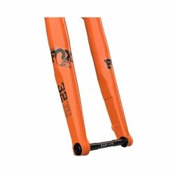 FOX Gabel FLOAT TC 700C FS 32 FIT4 3Pos 50 Kabolt 100 1.5 T Shiny Black 45 R 11 FOX Gabel FLOAT TC 700C FS 32 FIT4 3Pos 50 Kabolt 100 1.5 T Shiny Black 45 R -Fahrradladen fox gabel float tc 700c fs 32 fit4 3pos 50 kabolt 100 15 t shiny black 45 r5